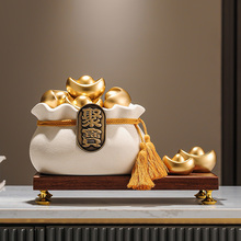 ����ʽ�մɾی�����ؔ��ؔ�[���͏d�ƙ��k���Ҹߙn�b�Ʒ�_�I�Y��