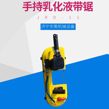 �黯Һ��ʽ䏵V���^�U�Д�֧�o������� JRD-11 ��䏵V��Һ���