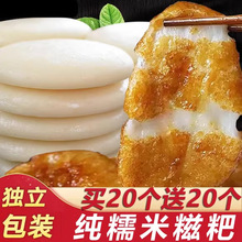 �F���خa�r���ֹ���Ŵ������ ���{�t���S���� ���ϰ��Ʒ���С��