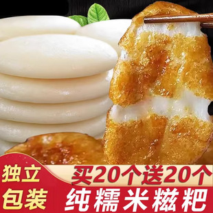 �F���خa�r���ֹ���Ŵ������ ���{�t���S���� ���ϰ��Ʒ���С��