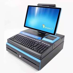 Ӣ�Ķ��İ������Z�����Z����̩���ϓ��Z���w���y�C���Q���ں����