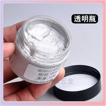 ?ʯĥʯಣR撁ʯʯ^Ϟ