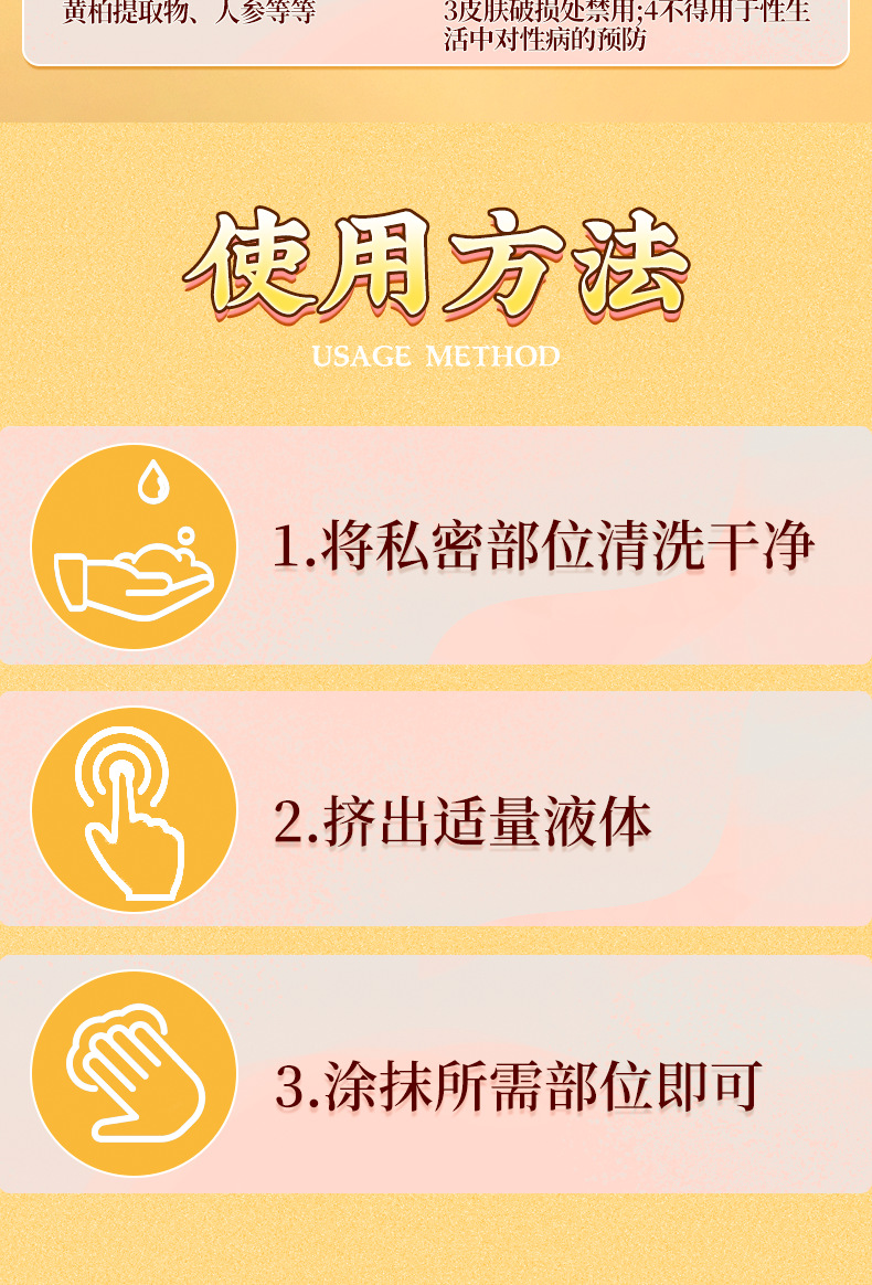 O1CN01Ogm2cU1CxpPfnDSX2_!!2212724410148-0-cib.jpg?__r__=1669882269139