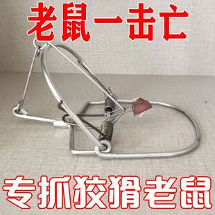 ����A������һ�C�˼����ԄӲ���������������F�����󹤏S�S��