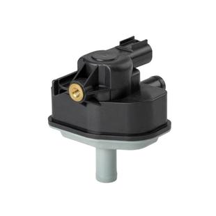 258600P090 Is Suitable for Toyota Lexus Vacuum Switch Solenoid Valve