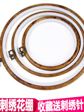 ͹Ŵ̽Xӻӷ¹ŽȦܮչʾXEAb