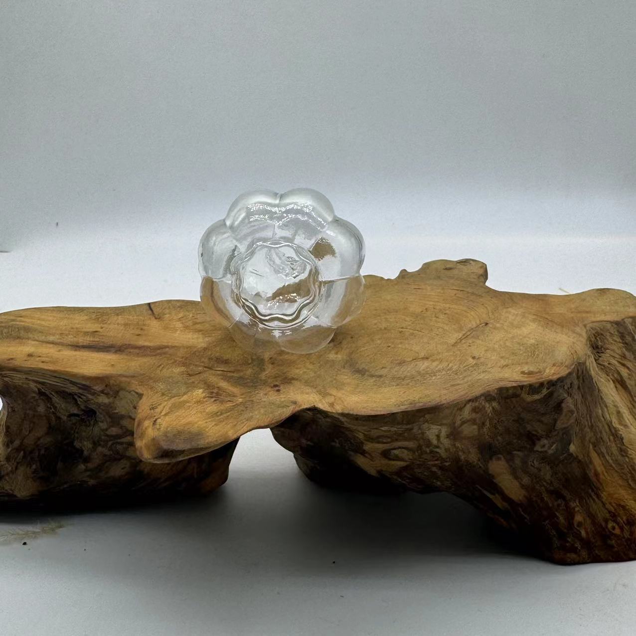 b8ac0eb210f884166fe8f0640ab594