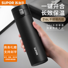 �K�������ر���Ů�W��ˮ��316���P䓴������̄�܇�dһ�I�_�w�ݲ�