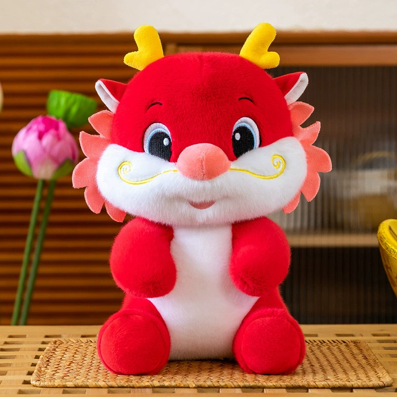 Игрушка, обувь, сумка, ткань, лиса