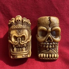 ���������ʽţ�ǵ�̰Ѽ���ͨ���t�^��������������ͨ