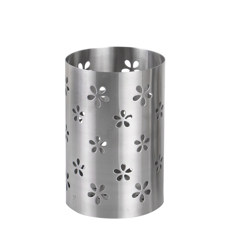 8793166993_1586864248