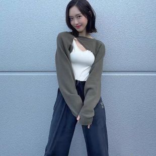 �n��픘�2���a��ͬ��ë��Ůᘿ��_���������ăɼ��ײ�Ҏ�t���³�