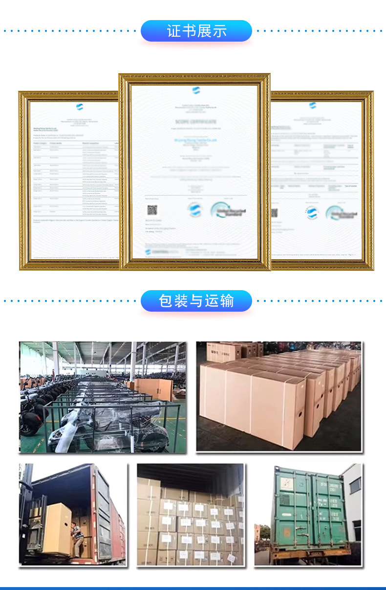 Cross-Border Exclusive Supply of Electric Motorcycles 72V for Adults, Convenient Electric Scooters for Travel, Wholesale of Electric Delivery Vehicles