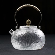 ��ʽ�͸ߜز������N�y������ՠt���ß�ˮ���~�Ѳ��������ز��