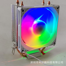 ����9015�Ų��o���L���p�~��9����ȫƽ̨���ɢ����