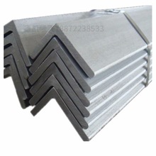 �̌�䓏S�r�N�� ��\�_��25*2 ����\���50*5 �������и�