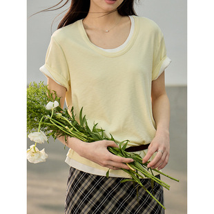 ���ɳ����x�ڱ���T����㑌���U�It��Ů�b�����¿��������SD0141D