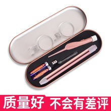 �l������^usb��늷Ŵ����b�ɶ����߃�ͯ������ҕ�Ͷ����ڶ���