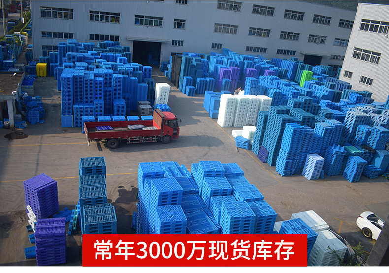 详情_08.jpg