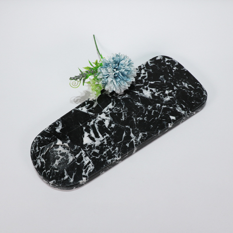 ����ֱ����Լ���ˮ���������̴���ʯ�в˰���������ʳ������