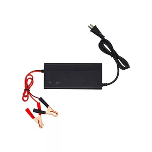 �羳12V10Aȫ�Ԅ��}�_�ޏ��ƿ����� ��܇Ħ��܇������늳س��