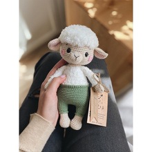 �ֹ������LС��������ż���ϰ�ë���hᘿɐ���ż��Ů��