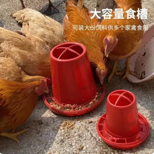 �����B�u���Bֳ�ˮˮ��С�uˮ��ʳ���ϲ��B�u�O��ιʳ������