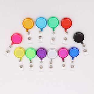 �ؿ��A�ۏS�ƊA�t�����ƊA����s���oʿ�ؿ�������LOGO������