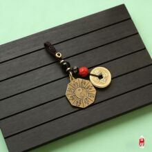 �S�~�͹�耳׿۸������������Ľ���K�P���~���J������耳׿۵���