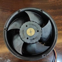 ٴȷ1725112V/24V/48V,ϽǣFG+PWM