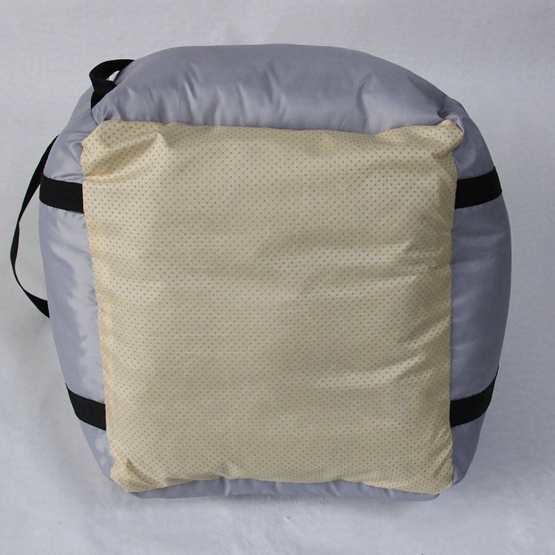 O1CN01v4lovR1lgtGQvdP6t_!!2206