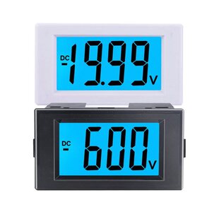 ֱ�����@늉�����ؓ0-12v24v48v200v600vҺ�������@ʾ���^D69-230