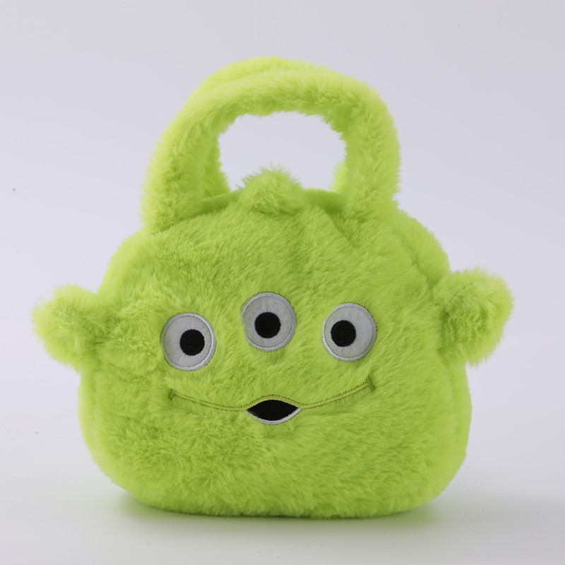 Lanzamiento de la boda muñeca de peluche de juguete Paquete de boda Ragdoll empresa actividad Regalo de Cumpleaños regalo pequeña muñeca