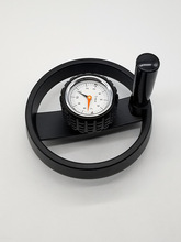 ���픵�̶ֿ���݆16*16018*200�����A��ģ�ЙC�C���{�������֓u݆