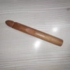 Dedicated coarse hook needle
