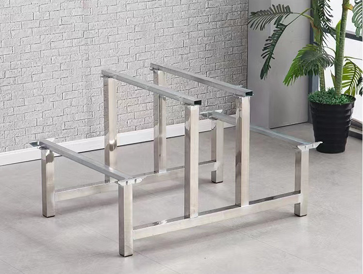 0f60430efae1428cf1f91a8127eb72