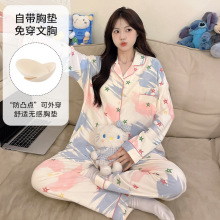 ins��˯��Ů���ﶬ�����ص泤�䳤���������ɿɰ�ѧ���⴩�Ҿӷ�