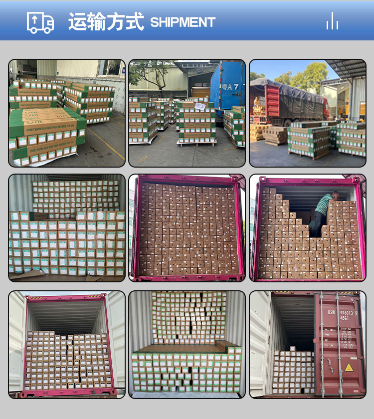 Tpu Invisible Car Wrap, Car Paint Protection Film, Self-Repairing, Anti-Scratch, No-Bake, Yellowing-Resistant, Transparent Ppf Film