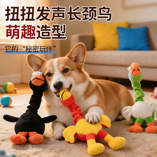 ���Sֱ�N�l�L���u�Ⱥ�bb���ˌ����ӹ����␞���ˌ���l�����