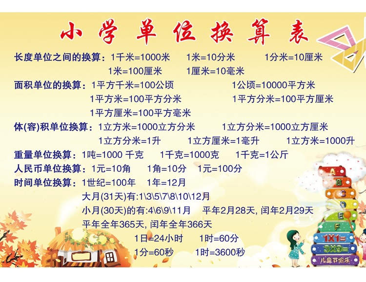 Single slot conversion table [50x 70cm ]