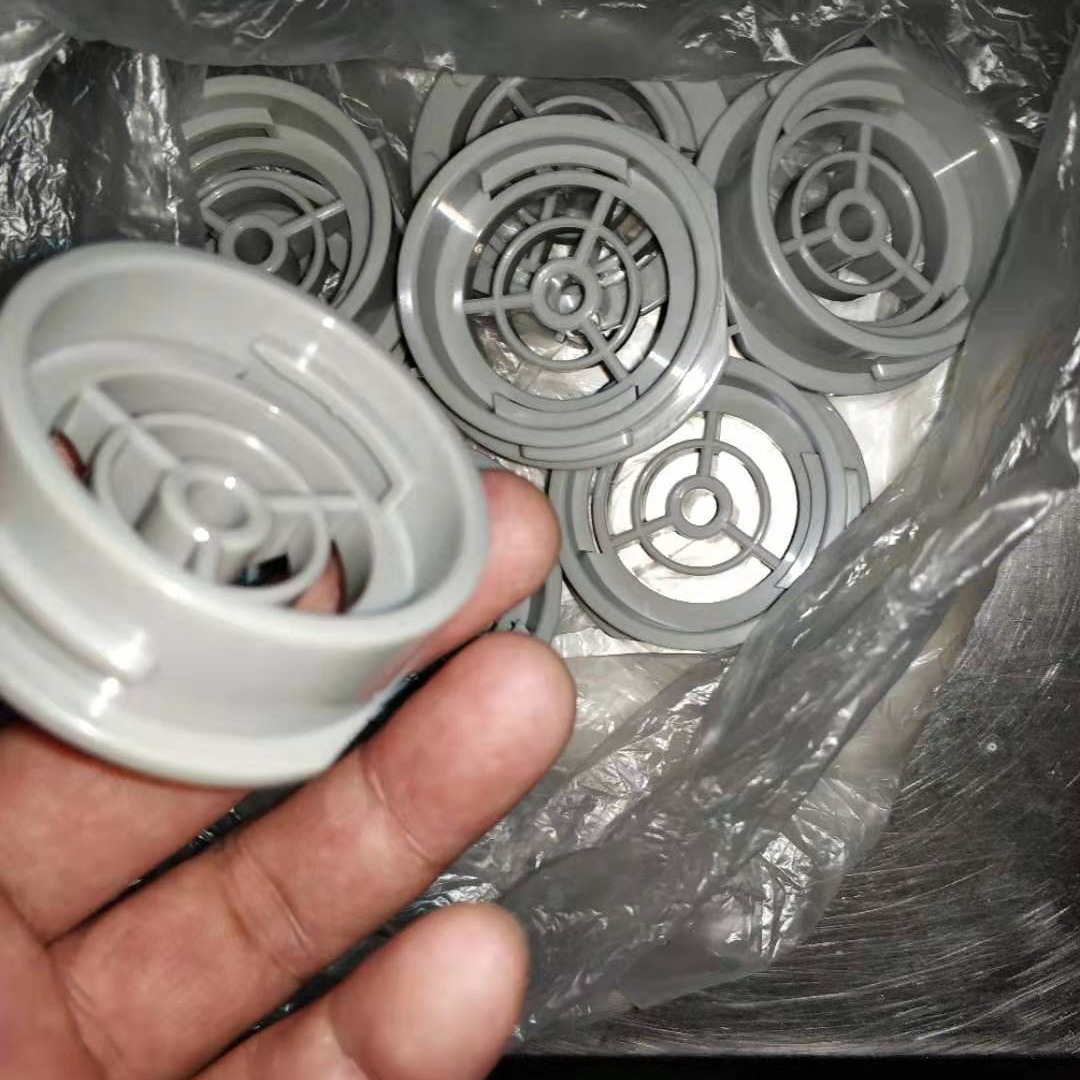 提供办公用品 塑料花盆产品成型加工 模具加工 成品组装 试模打样