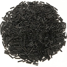 ܇ۯB耳Nᔹ̶耳N耳߹̶NKDZәCi