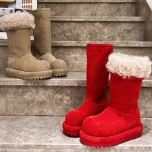 Ƚ�w�F؛��~�ɴ����ۼӽqѥ�Ӻ�׷����|��ѩ��ѥ�LͲ��ůëëѥ