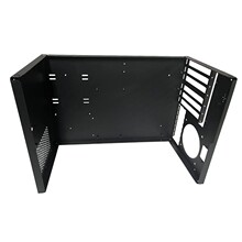 �������ӹ�����k��������и��ۏ����ӷ��մ�ɰ���Tһվʽ����