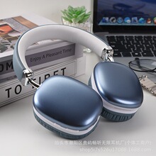BT958�羳�¿��^��ʽ�{�����C�忨ͨԒ늸��Α�o���������Sֱ�N