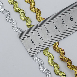 5mm��ɫ���y���ˏ���S߅ˮ����߅�������ֹ�diy��