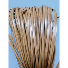 �¿�5mm���ٗl��������pe�پ����ٰ�diy�ֹ������ٗl���zɫ