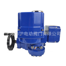 QTϵ늄ӈЙC {yT늄b yTb