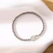 ���R�d�W���ɐۄ�����朂��Բ��P������ִ����I�Y�����ƷŮ