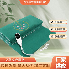 늟ᰬq|ܿ؜늟̺Ӽӟ|ůğ̺